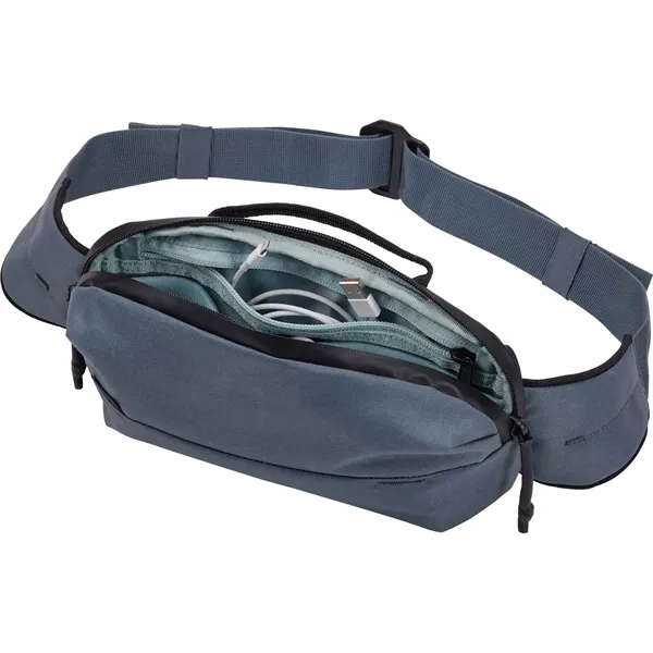 Thule Aion Sling... from ASI 66887 PCNA / Leeds