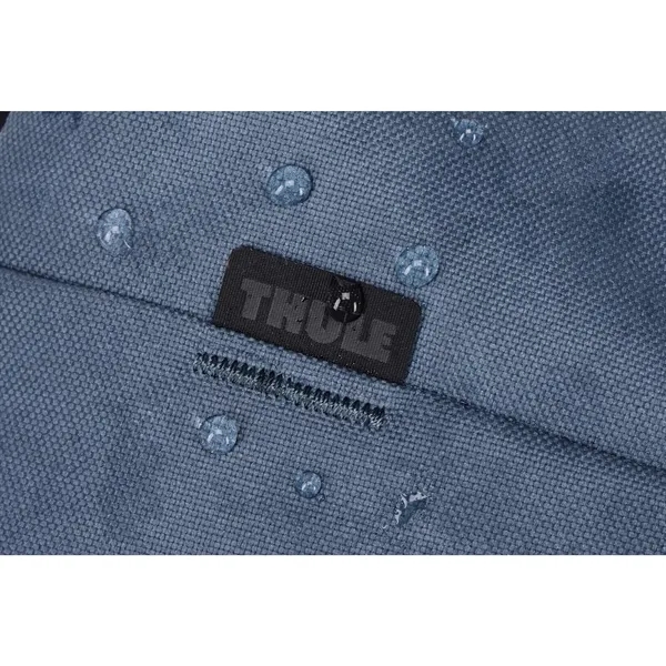 Thule Aion Sling... from ASI 66887 PCNA / Leeds