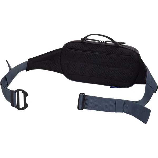 Thule Aion Sling... from ASI 66887 PCNA / Leeds