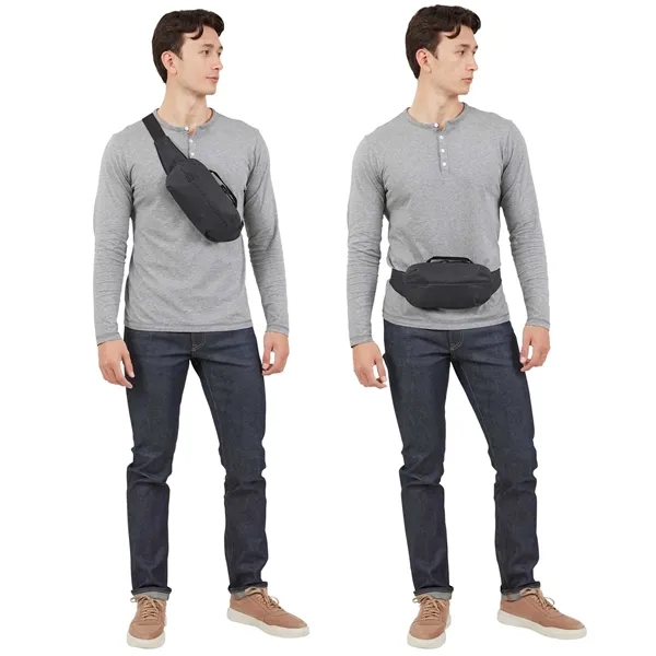 Thule Aion Sling... from ASI 66887 PCNA / Leeds