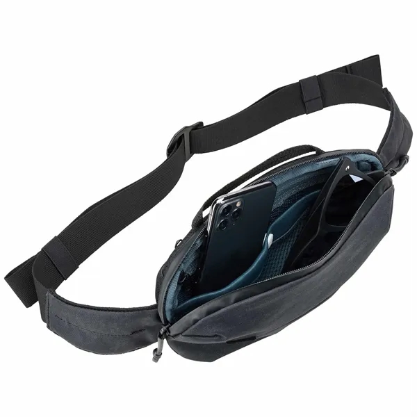 Thule Aion Sling... from ASI 66887 PCNA / Leeds