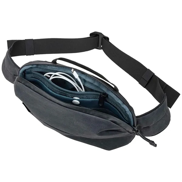 Thule Aion Sling... from ASI 66887 PCNA / Leeds