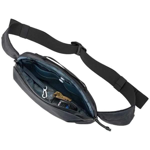 Thule Aion Sling... from ASI 66887 PCNA / Leeds