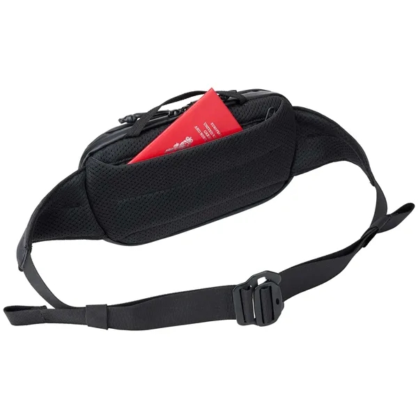 Thule Aion Sling... from ASI 66887 PCNA / Leeds