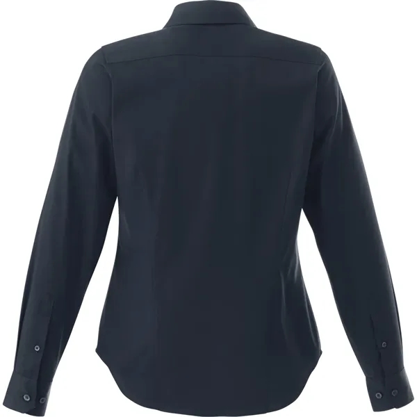 Women's long sleeve dress shirt.... from ASI 66887 PCNA / Trimark