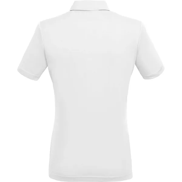 DARA SS Polo - Women's... from ASI 66887 PCNA / Trimark