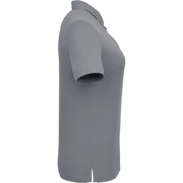 DARA SS Polo - Women's... from ASI 66887 PCNA / Trimark