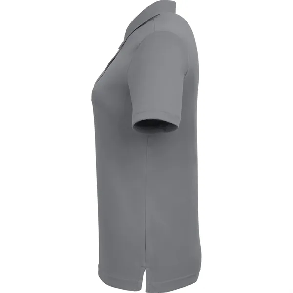 DARA SS Polo - Women's... from ASI 66887 PCNA / Trimark