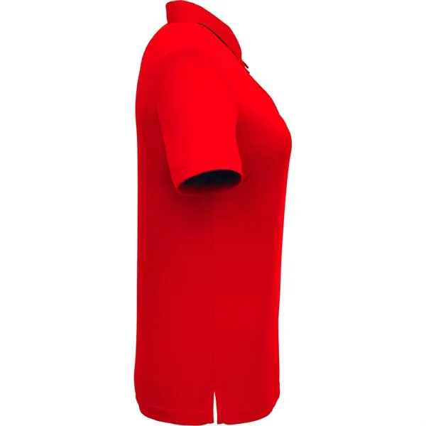 DARA SS Polo - Women's... from ASI 66887 PCNA / Trimark