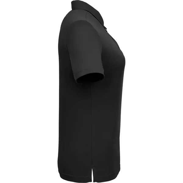 DARA SS Polo - Women's... from ASI 66887 PCNA / Trimark