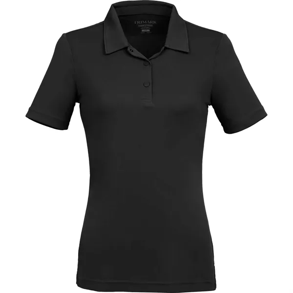 DARA SS Polo - Women's... from ASI 66887 PCNA / Trimark