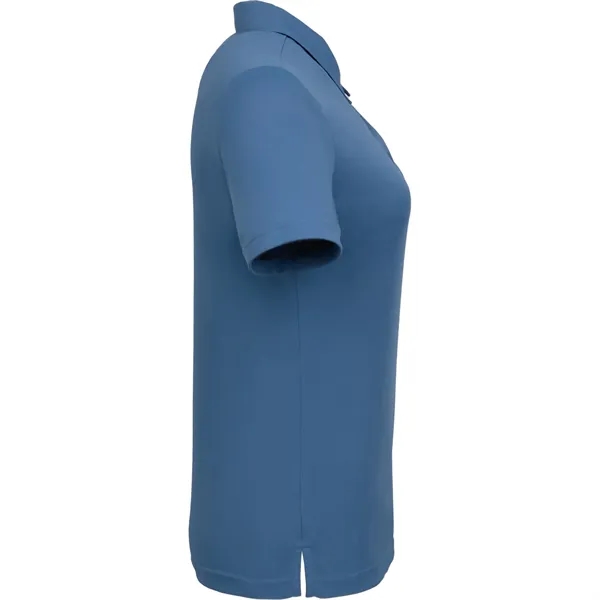 DARA SS Polo - Women's... from ASI 66887 PCNA / Trimark
