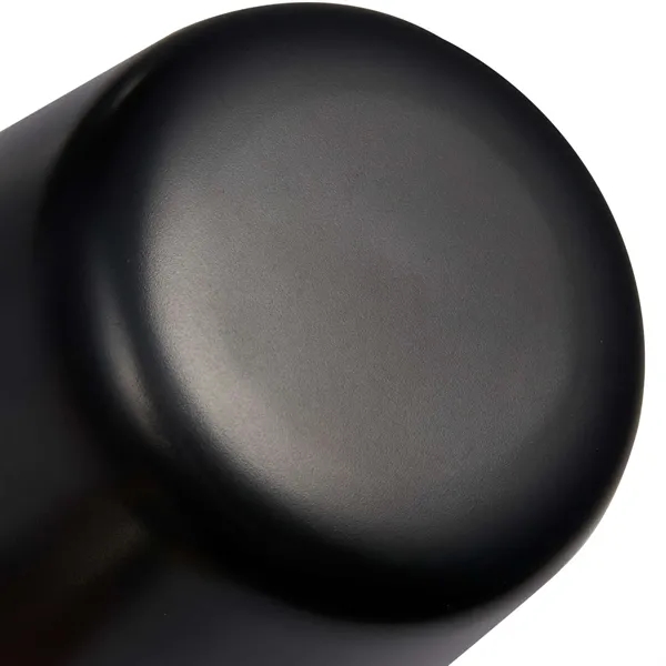 Recycled Mini Rechargeable Desk Lamp... from ASI 66887 PCNA / Bullet