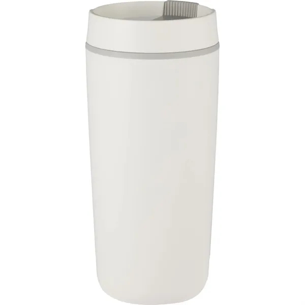 Grande 16oz Recycled Tumbler... from ASI 66887 PCNA / Bullet