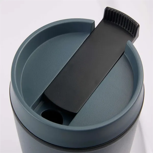 Grande 16oz Recycled Tumbler... from ASI 66887 PCNA / Bullet