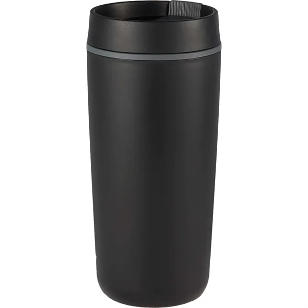 Grande 16oz Recycled Tumbler... from ASI 66887 PCNA / Bullet