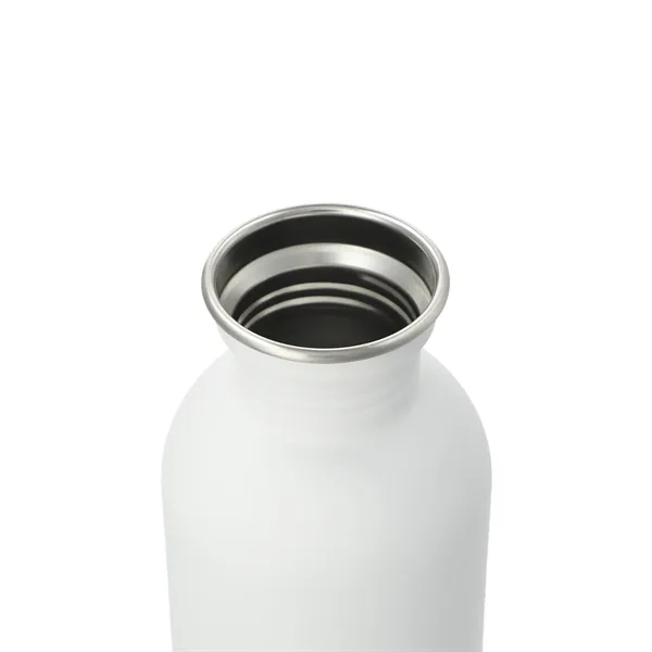 27oz metal bottle... from ASI 66887 PCNA / Bullet
