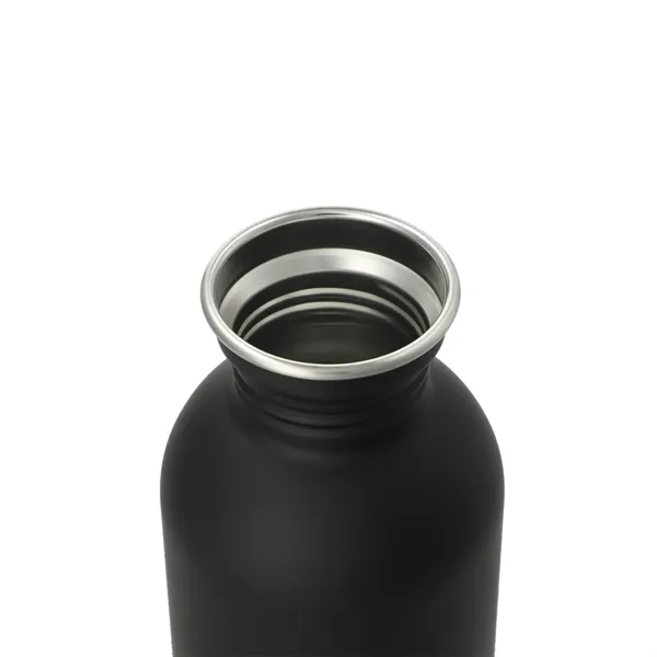27oz metal bottle... from ASI 66887 PCNA / Bullet