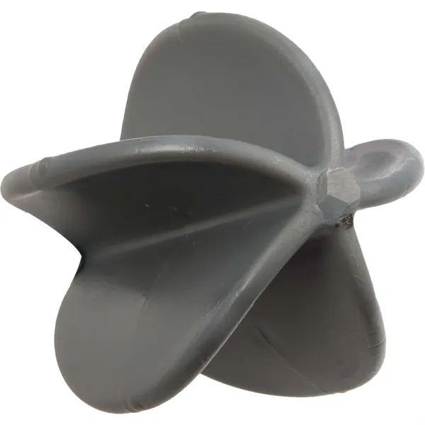 Buddy 24oz Recycled Protein Shaker Bottle... from ASI 66887 PCNA / Bullet