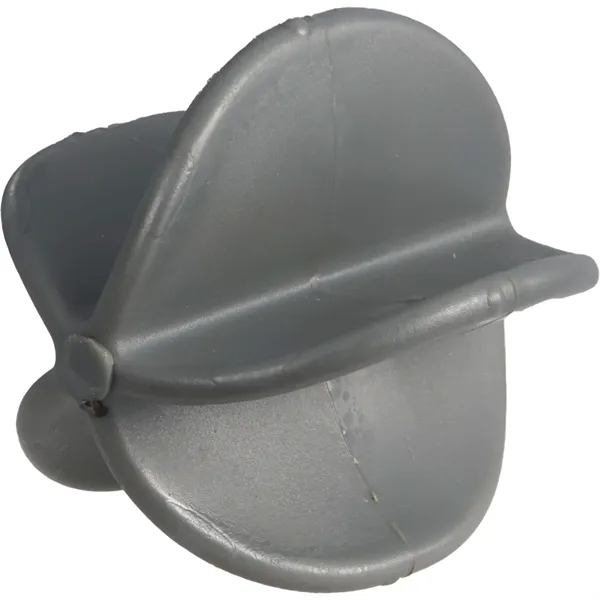 Buddy 24oz Recycled Protein Shaker Bottle... from ASI 66887 PCNA / Bullet