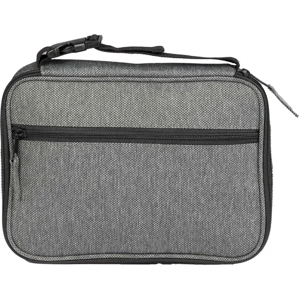 Vila Recycled Travel Organizer... from ASI 66887 PCNA / Bullet