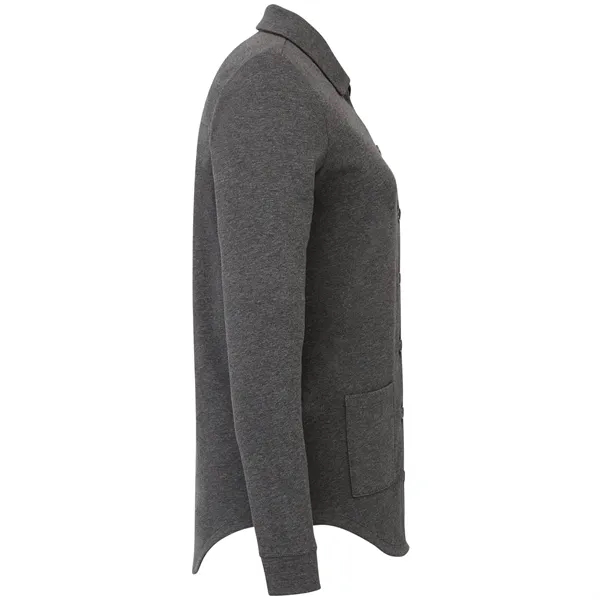 RIGI Eco Knit Button Cardi - Women's... from ASI 66887 PCNA / Trimark