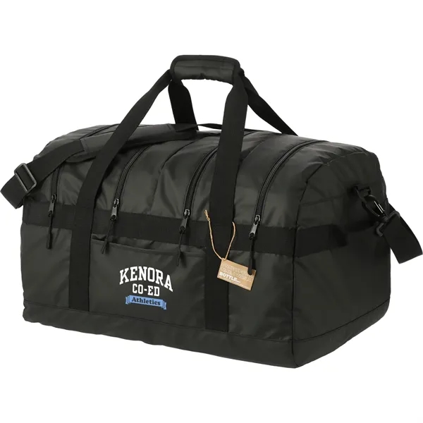 NBN Recycled Outdoor 60L Duffel... from ASI 66887 PCNA / Leeds