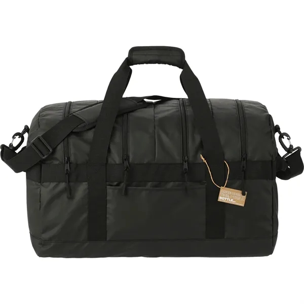 NBN Recycled Outdoor 60L Duffel... from ASI 66887 PCNA / Leeds
