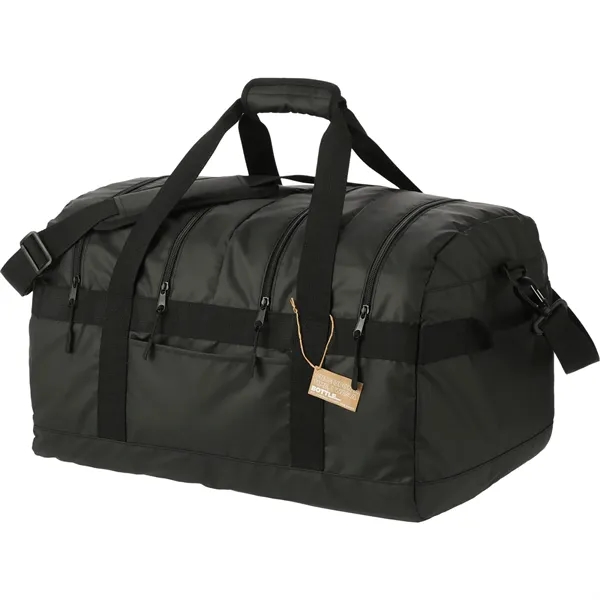 NBN Recycled Outdoor 60L Duffel... from ASI 66887 PCNA / Leeds