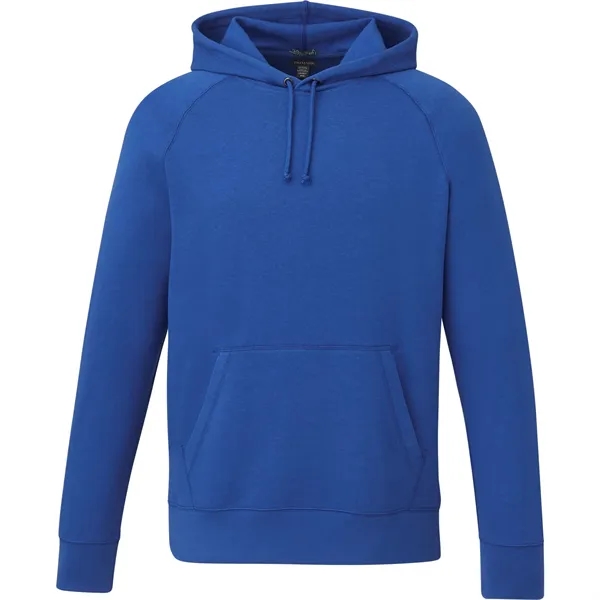 Unisex DAYTON Classic Fleece Hoody... from ASI 66887 PCNA / Trimark