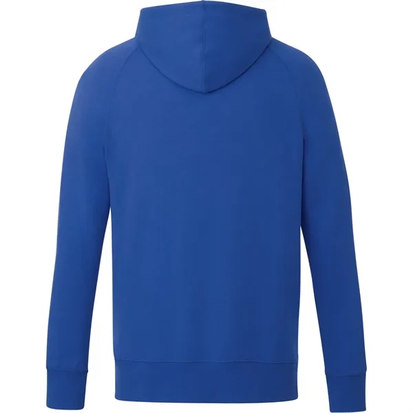 Unisex DAYTON Classic Fleece Hoody... from ASI 66887 PCNA / Trimark