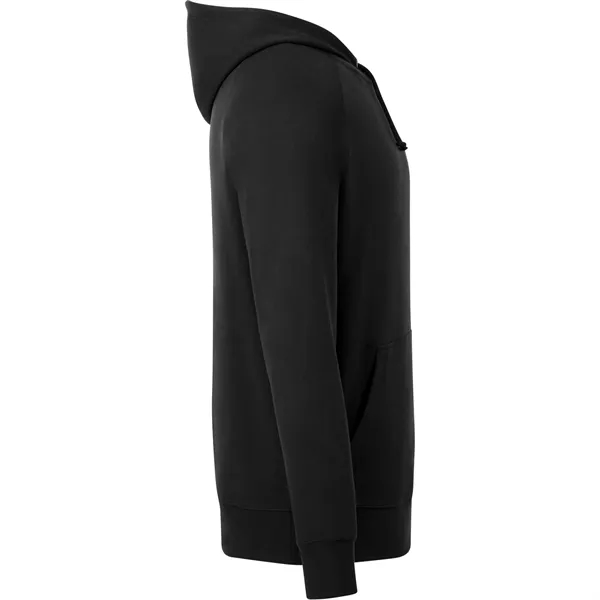 Unisex DAYTON Classic Fleece Hoody... from ASI 66887 PCNA / Trimark