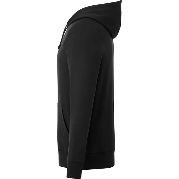 Unisex DAYTON Classic Fleece Hoody... from ASI 66887 PCNA / Trimark