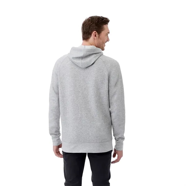 Unisex DAYTON Classic Fleece Hoody... from ASI 66887 PCNA / Trimark