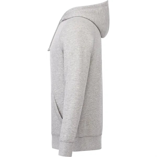 Unisex DAYTON Classic Fleece Hoody... from ASI 66887 PCNA / Trimark