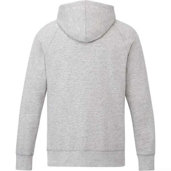 Unisex DAYTON Classic Fleece Hoody... from ASI 66887 PCNA / Trimark