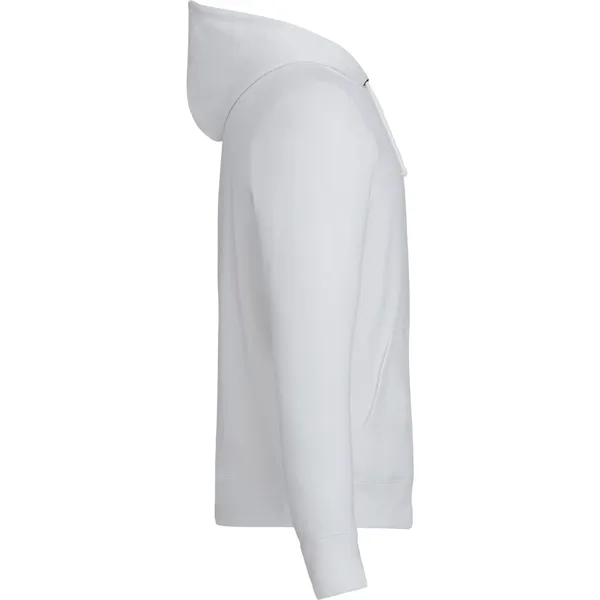 Unisex DAYTON Classic Fleece Hoody... from ASI 66887 PCNA / Trimark