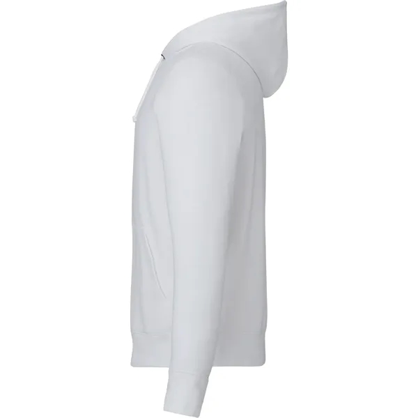 Unisex DAYTON Classic Fleece Hoody... from ASI 66887 PCNA / Trimark