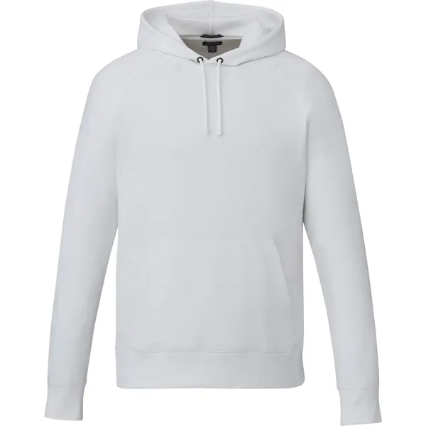 Unisex DAYTON Classic Fleece Hoody... from ASI 66887 PCNA / Trimark