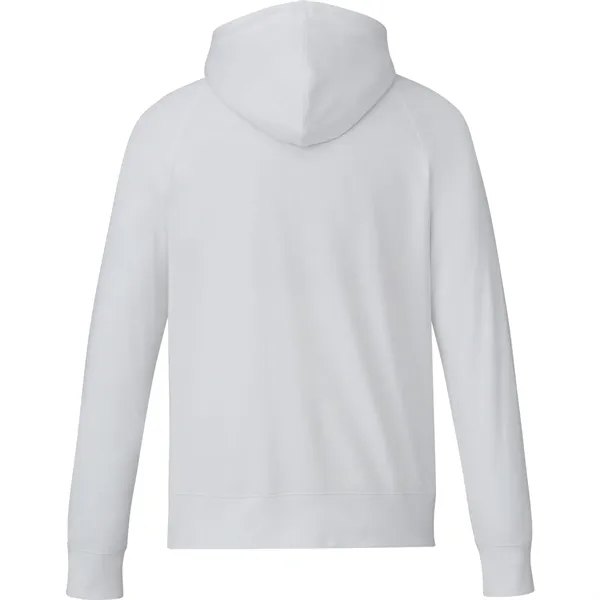 Unisex DAYTON Classic Fleece Hoody... from ASI 66887 PCNA / Trimark