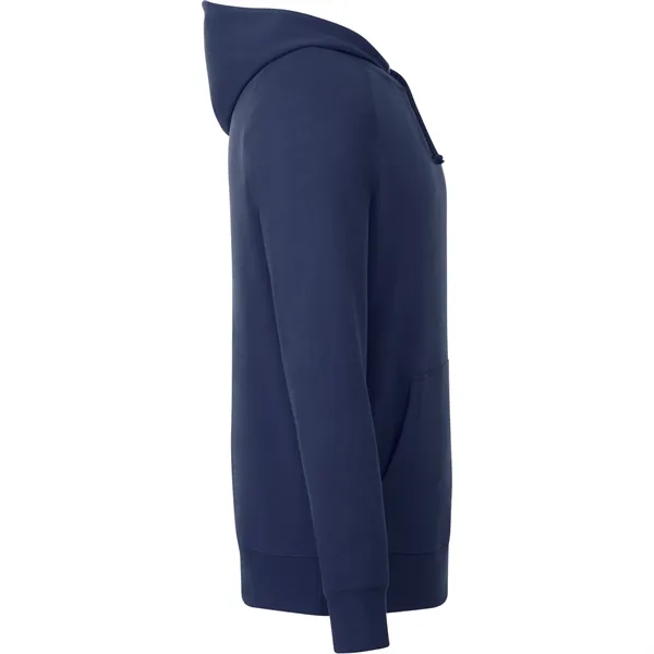 Unisex DAYTON Classic Fleece Hoody... from ASI 66887 PCNA / Trimark