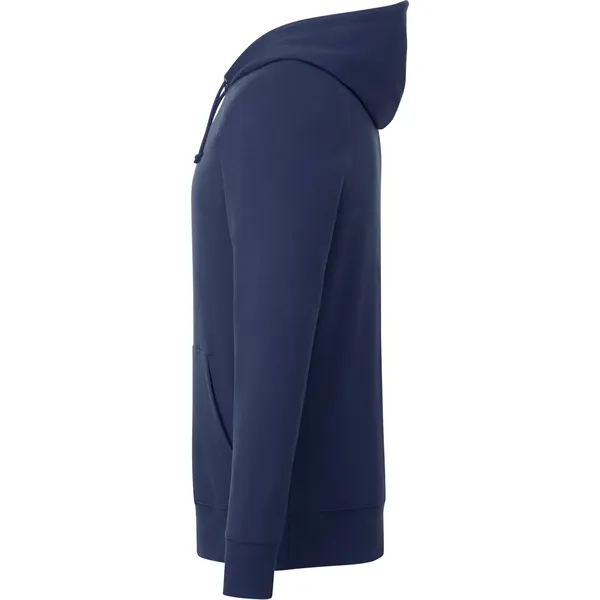 Unisex DAYTON Classic Fleece Hoody... from ASI 66887 PCNA / Trimark