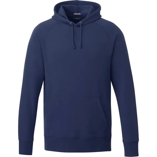 Unisex DAYTON Classic Fleece Hoody... from ASI 66887 PCNA / Trimark