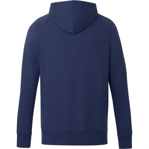 Unisex DAYTON Classic Fleece Hoody... from ASI 66887 PCNA / Trimark