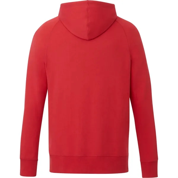 Unisex DAYTON Classic Fleece Hoody... from ASI 66887 PCNA / Trimark