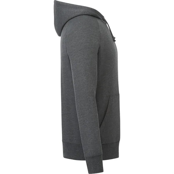Unisex DAYTON Classic Fleece Hoody... from ASI 66887 PCNA / Trimark
