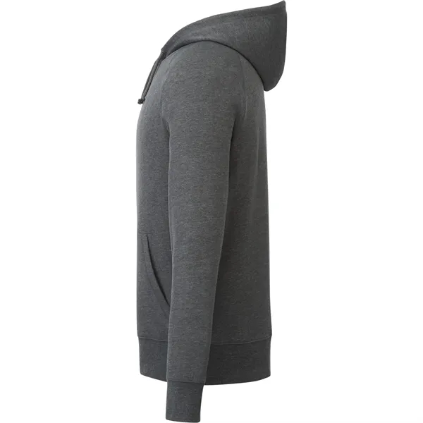 Unisex DAYTON Classic Fleece Hoody... from ASI 66887 PCNA / Trimark