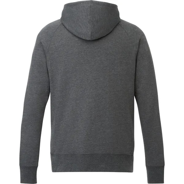 Unisex DAYTON Classic Fleece Hoody... from ASI 66887 PCNA / Trimark