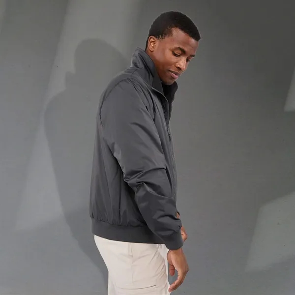 BELFORD Eco Fleece Lined Jacket - Gender Neutral... from ASI 66887 PCNA / Trimark