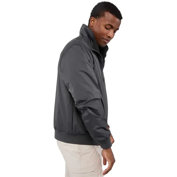 BELFORD Eco Fleece Lined Jacket - Gender Neutral... from ASI 66887 PCNA / Trimark